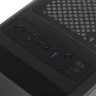 Компьютерный корпус Zalman S3 TG