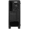 Компьютерный корпус Zalman S3 TG
