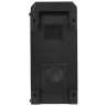 Компьютерный корпус Zalman S3 TG