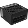 Блок питания MSI 850W MPG A850G (306-7ZP7B11-CE0) 16 Pin (PCIe 5.0 Connector Cable Details)