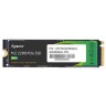 Твердотельный накопитель Apacer 4000 Gb (AP4TBAS2280Q4U-1)
