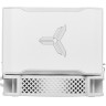 Кулер для процессора JONSBO HX6240 White