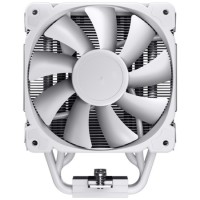 Кулер для процессора JONSBO HX6240 White