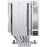 Кулер для процессора JONSBO HX6240 White