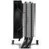 Кулер для процессора Deepcool AG400 R-AG400-BKNNMN-G-1