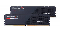 Оперативная память 64 Gb 6000 MHz G.Skill RIPJAWS S5 (F5-6000J3636F32GX2-RS5K)