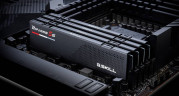 Оперативная память 64 Gb 6000 MHz G.Skill RIPJAWS S5 (F5-6000J3636F32GX2-RS5K)