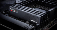 Оперативная память 64 Gb 6000 MHz G.Skill RIPJAWS S5 (F5-6000J3636F32GX2-RS5K)