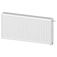 Радиатор стальной панельный LEMAX тип VC22 ниж/п  500х600 (1300 Вт) Universal без кронштейнов