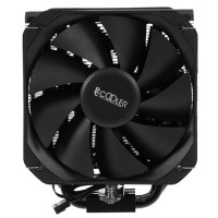 Кулер для процессора PCCooler Paladin EK6000 B PWM