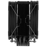 Кулер для процессора PCCooler Paladin EK6000 B PWM