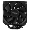 Кулер для процессора PCCooler Paladin EK6000 B PWM