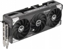Видеокарта ASUS (TUF-RTX5060TI-O16G-GAMING) GeForce RTX 5060 Ti 16GB TUF GAMING OC (90YV0MG0-M0NA00)