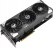Видеокарта ASUS (TUF-RTX5060TI-O16G-GAMING) GeForce RTX 5060 Ti 16GB TUF GAMING OC (90YV0MG0-M0NA00)