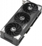 Видеокарта ASUS (TUF-RTX5060TI-O16G-GAMING) GeForce RTX 5060 Ti 16GB TUF GAMING OC (90YV0MG0-M0NA00)