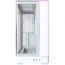 Компьютерный корпус Montech KING 45 (W) White
