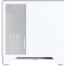 Компьютерный корпус Montech KING 45 (W) White