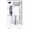 Компьютерный корпус Montech KING 45 (W) White