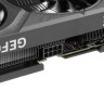 Видеокарта Gigabyte (GV-N406TEAGLE OC-8GD) GeForce RTX 4060 Ti 8GB EAGLE OC