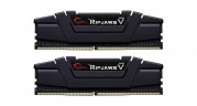 Оперативная память 16 Gb 3600 MHz G.Skill RIPJAWS V (F4-3600C16D-16GVKC)