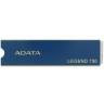 Твердотельный накопитель ADATA 1000 Gb LEGEND 750 ALEG-750-1TCS