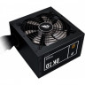 Блок питания 1STPLAYER 700W DK PREMIUM Black (PS-700AX)