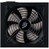 Блок питания 1STPLAYER 700W DK PREMIUM Black (PS-700AX)