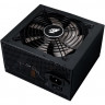 Блок питания 1STPLAYER 700W DK PREMIUM Black (PS-700AX)