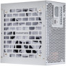 Блок питания PHANTEKS 650W AMP BH White (PH-P650B_WT01)