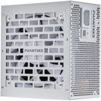 Блок питания PHANTEKS 650W AMP BH White (PH-P650B_WT01)