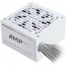 Блок питания PHANTEKS 650W AMP BH White (PH-P650B_WT01)
