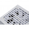 Блок питания PHANTEKS 650W AMP BH White (PH-P650B_WT01)