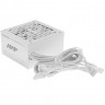Блок питания PHANTEKS 650W AMP BH White (PH-P650B_WT01)