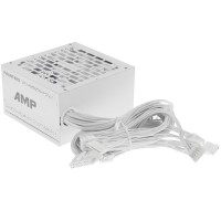 Блок питания PHANTEKS 650W AMP BH White (PH-P650B_WT01)