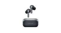Samsung Galaxy Buds 4 Pro R640 (Black)