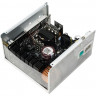 Блок питания Deepcool 750W GAMERSTORM PQ750G WH 16 Pin (PCIe 5.0 Connector Cable Details)