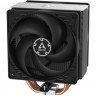Кулер для процессора Arctic Cooling Freezer 36 CO (ACFRE00122A)
