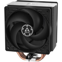 Кулер для процессора Arctic Cooling Freezer 36 CO (ACFRE00122A)