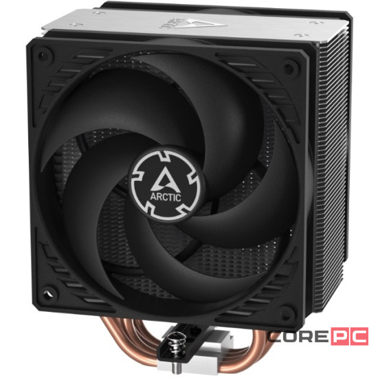Кулер для процессора Arctic Cooling Freezer 36 CO (ACFRE00122A)