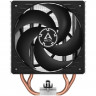 Кулер для процессора Arctic Cooling Freezer 36 CO (ACFRE00122A)