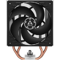 Кулер для процессора Arctic Cooling Freezer 36 CO (ACFRE00122A)