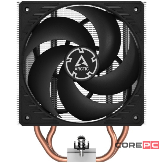 Кулер для процессора Arctic Cooling Freezer 36 CO (ACFRE00122A)