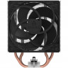 Кулер для процессора Arctic Cooling Freezer 36 CO (ACFRE00122A)