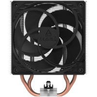 Кулер для процессора Arctic Cooling Freezer 36 CO (ACFRE00122A)