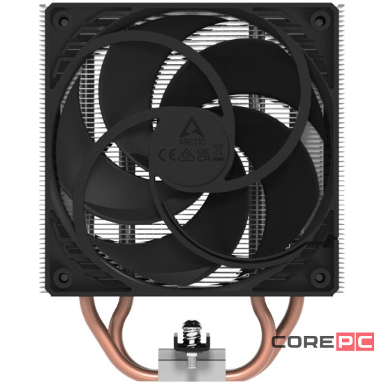 Кулер для процессора Arctic Cooling Freezer 36 CO (ACFRE00122A)