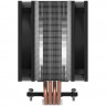 Кулер для процессора Arctic Cooling Freezer 36 CO (ACFRE00122A)