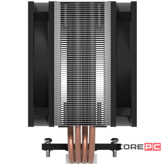 Кулер для процессора Arctic Cooling Freezer 36 CO (ACFRE00122A)