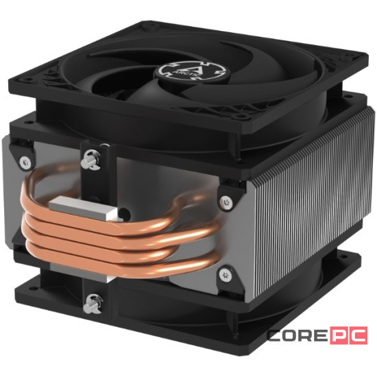 Кулер для процессора Arctic Cooling Freezer 36 CO (ACFRE00122A)