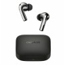 Беспроводные наушники TWS OnePlus Buds 3 (E509A) Темно-серый