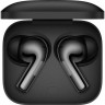 Беспроводные наушники TWS OnePlus Buds 3 (E509A) Темно-серый